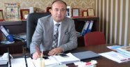 Oyuna Gelmeyelim Oyunu Bozalım