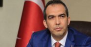 Özdemir; Muhtarlık Yerel Demokrasinin En Mükemmel Uygulamalarındandır.