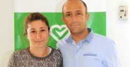 Özel sani konukoğlu hastanesi’nde böbrek nakli