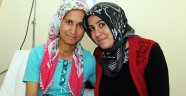 Özel Sani Konukoğlu Hastanesi’nde Organ Nakli