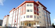 Özel Sanko fen ve teknoloji lisesi Türkiye birincisi
