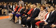 Özel Sanko Okulları: Cumhuriyetin Emanetçisi