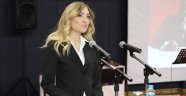 Özel Sanko Okulları Öğretmenler Günü Coşkusu