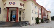 Özel Sanko Okulları Teog Sınavı İle Taçlandı