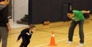 Özel Sanko Okullarında Bir İlk Daha