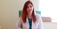 Özkar: Unutkanlık deyip geçmeyin!
