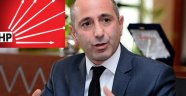 Öztunç’dan Şehit Ailesine Taziye Mesajı