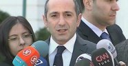 Öztunç: Milletvekili Olamadı Ama Hizmetleri Çözmeye Devam Ediyor.