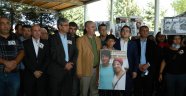Öztunç : mit milletvekillerini takip etmeyi bıraksın"