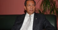 PAMUK ÜRETİMİNİ İHMAL EDEMEYİZ