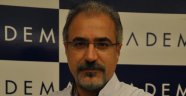 Parkinson: ömrü kısaltmaz ama yaşam kalitesini bozar!