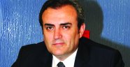 Patrondan Müjde Çağlayancerit Yol İnşaatı Başlıyor