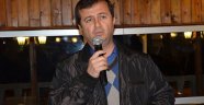 Pazarcık’a çevre yolu şart!