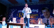 Pazarcık Belediyesinden Unutulmaz İftar Yemeği Ve Ramazan Etkinliği