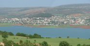 Pazarcık Eski Pazarcık Değil