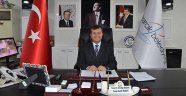 Pazarcık İlçesi Doğalgaz'a Kavuşuyor