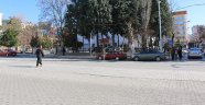 Pazarcık Kent Meydanına Kavuşuyor