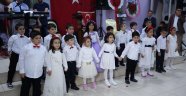 Pazarcık’ta Kutlu Doğum Coşkusu