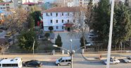 Pazarcık Yeni Kaymakamlık Binasına Kavuşuyor...