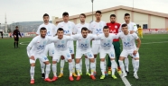 PAZARCIKSPOR’UN DÜŞMANI KENDİ İÇİNDE!