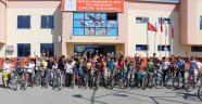 Pazarcıkta Yaz Spor Okulları Başlıyor