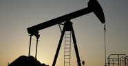 Petrol Fiyatları Sert Düştü