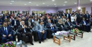 PEYGAMBER EFENDİMİZE 1444 YILLIK BİTMEYEN SEVGİ