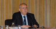 “PEYGAMBER EFENDİMİZİN AHLAK VE FAZİLET DOLU HAYATI, YAŞAM FELSEFEMİZDİR”
