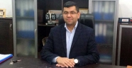Pİ Analitik’ten YGS provası