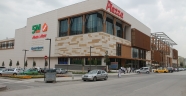 Piazza-Megapark ortak skandalı
