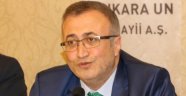 Pide Fiyatları Değişmedi
