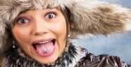 Piercing Dişlere Zarar Veriyor