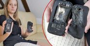 Pil patlamalarının önüne nasıl geçilir?