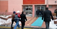 PKK/KCK Operasyonunda 8 Şahıs Tutuklandı