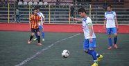 Play Off Şansını Mucizelere Bıraktılar