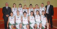 Potanın Sultanları Hakem Kurbanı Oldu: 75-71