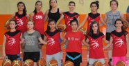 Potanın Sultanları Sahaya Çıkıyor