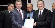 Poyraz: Aslolan bu davanın başarısıdır