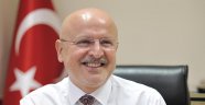 Prof. Dr. Sınav: Bir Milletin Onuru; Vatanında Bağımsız Bir Devlet Olarak Yaşayabilmesidir