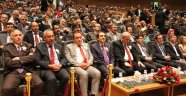 prof. dr yaman; “birlikte yaşamamızın kodlarını veren bir peygamber var”