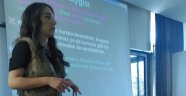 Psikolog Mavi’den Sınav Kaygısı Ve Stres Yönetimi Semineri