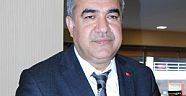 RAKİPSİZ BAŞKAN KUYBU...