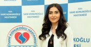 Ramazan Ayını Sağlıklı Geçirmenin Yolları