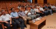 RAMAZAN AYININ HAYATIMIZA KAZANDIRDIKLARI…