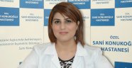 Ramazan Bayramı’nda Beslenme