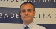 Ramazan’da Böbrekleri Korumanın Yolları