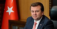 Ramazan’ın gölgesi düştü üzerimize…