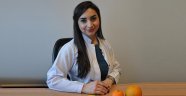 Ramazanı fazla kilolar ile tamamlamayın!