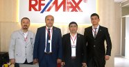 RE/MAX, Kahramanmaraş’ta