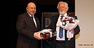 “RENKLERİN DANSI”